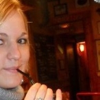Kevina, 35 ans, Louit