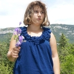 Blanche-marie - Villembits - Hautes-Pyrénées | Plan cul