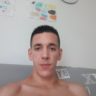 Ciaran, 45 ans, Azet